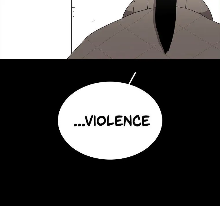 The House Without Time Chapter 2 Online - pƔgina 83