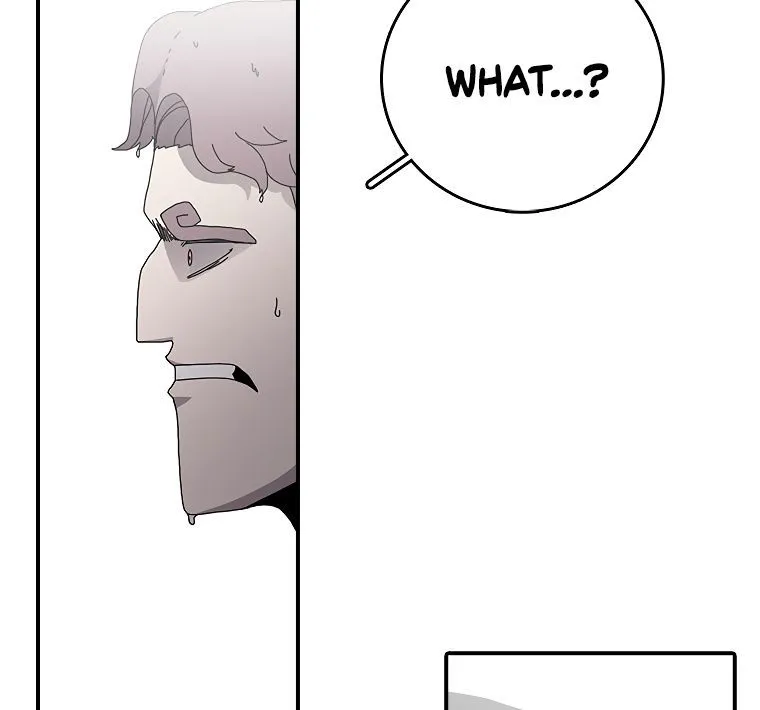The House Without Time Chapter 2 Online - pƔgina 87