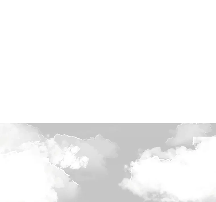 The House Without Time Chapter 2 Online - pƔgina 93