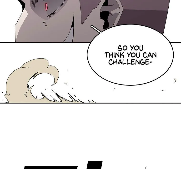 The House Without Time Chapter 2 Online - pƔgina 97