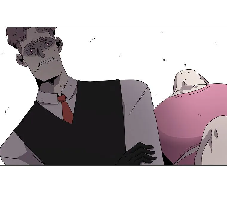 The House Without Time Chapter 2 Online - pƔgina 102