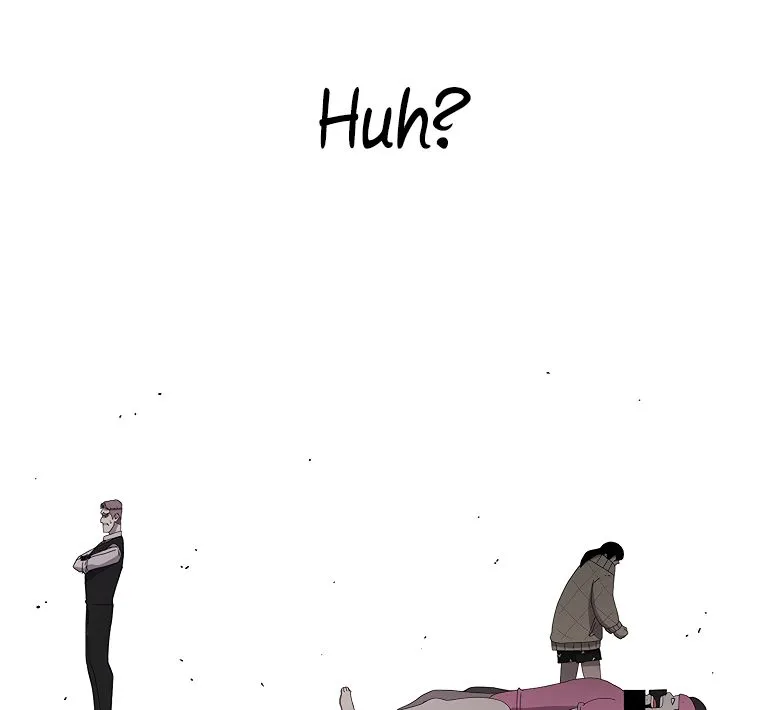 The House Without Time Chapter 2 Online - pƔgina 104