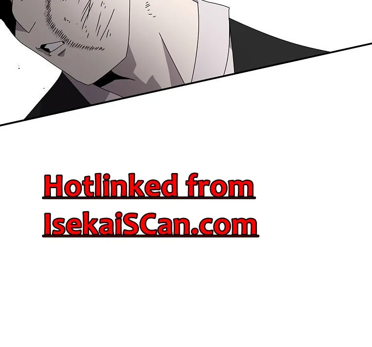 The House Without Time Chapter 2 Online - pƔgina 109