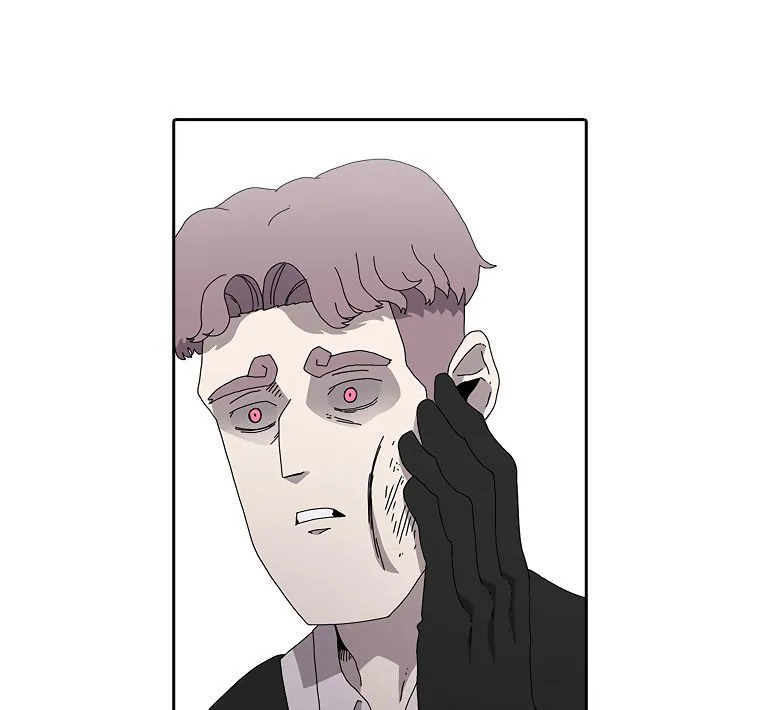The House Without Time Chapter 2 Online - pƔgina 110