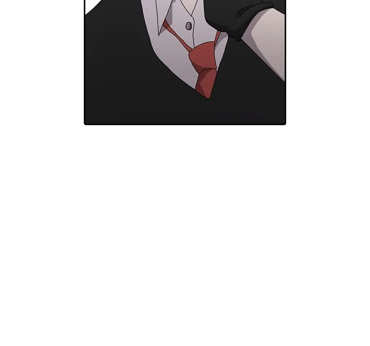 The House Without Time Chapter 2 Online - pƔgina 111