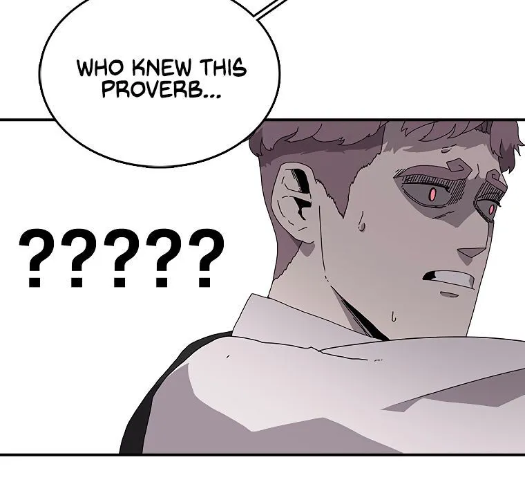 The House Without Time Chapter 2 Online - pƔgina 124