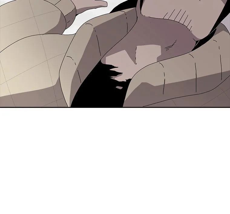 The House Without Time Chapter 2 Online - pƔgina 135