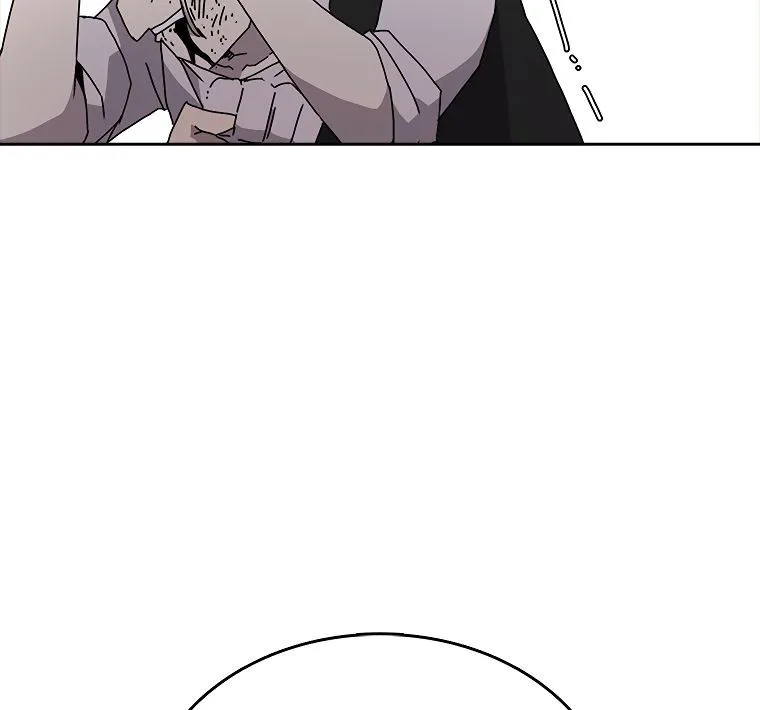 The House Without Time Chapter 2 Online - pƔgina 142