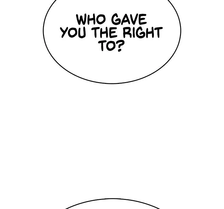 The House Without Time Chapter 2 Online - pƔgina 143