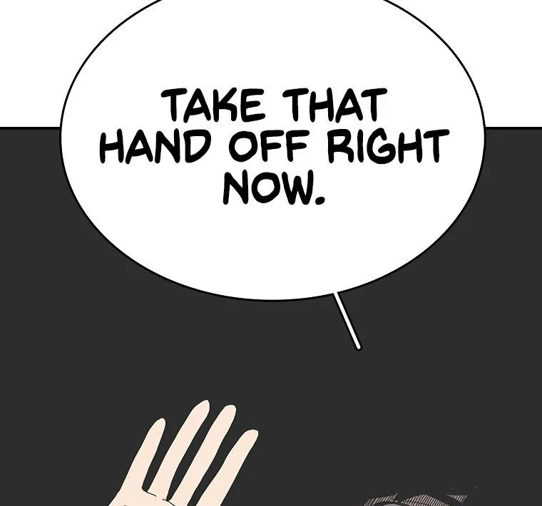 The House Without Time Chapter 2 Online - pƔgina 144