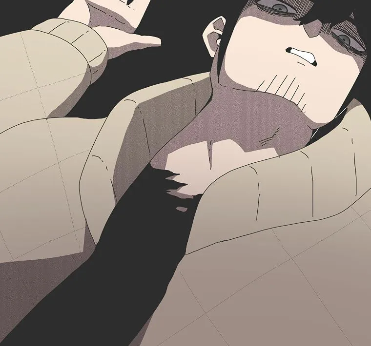 The House Without Time Chapter 2 Online - pƔgina 145