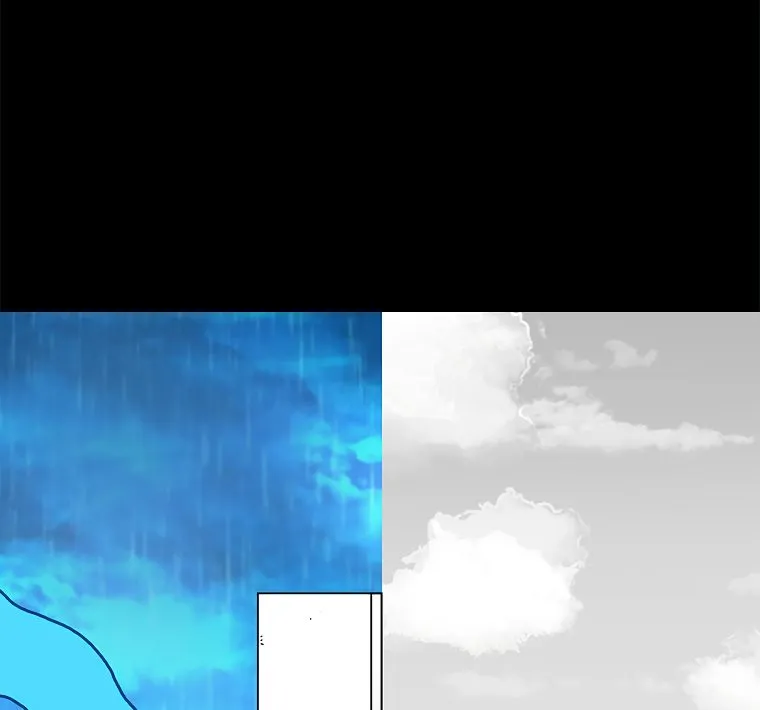 The House Without Time Chapter 2 Online - pƔgina 161