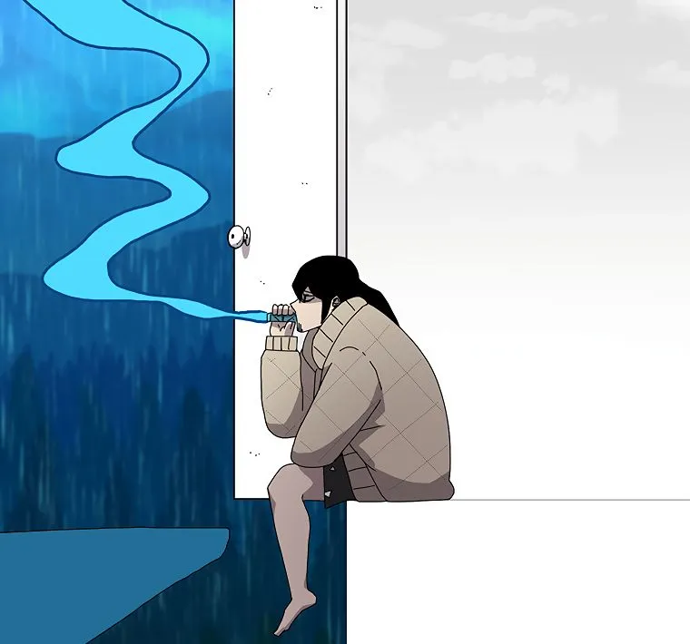 The House Without Time Chapter 2 Online - pƔgina 162