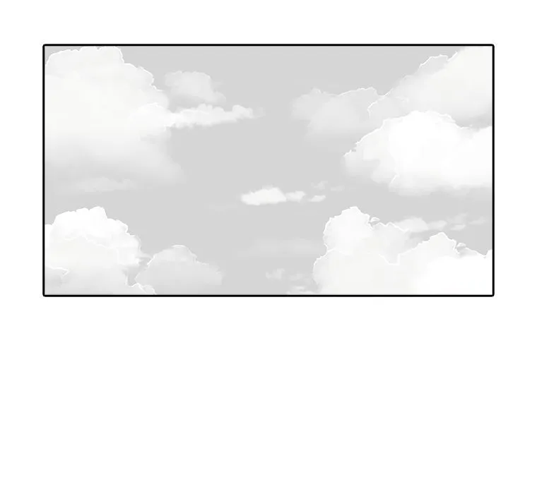 The House Without Time Chapter 2 Online - pƔgina 171
