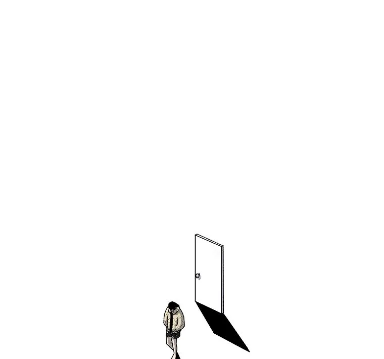 The House Without Time Chapter 2 Online - pƔgina 172