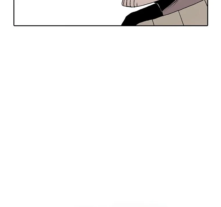 The House Without Time Chapter 2 Online - pƔgina 175