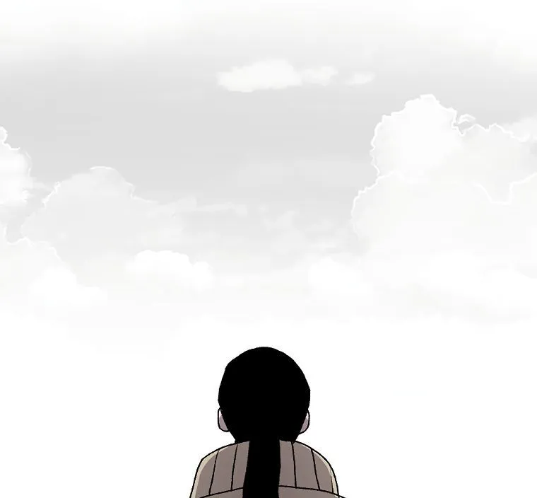 The House Without Time Chapter 2 Online - pƔgina 176