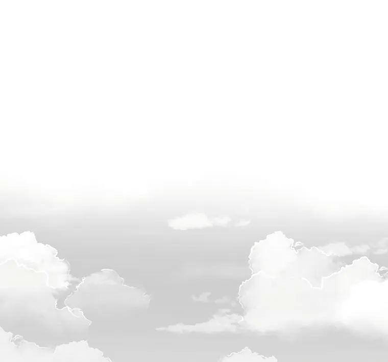The House Without Time Chapter 2 Online - pƔgina 178
