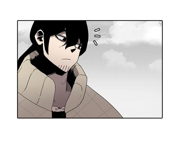 The House Without Time Chapter 2 Online - pƔgina 189