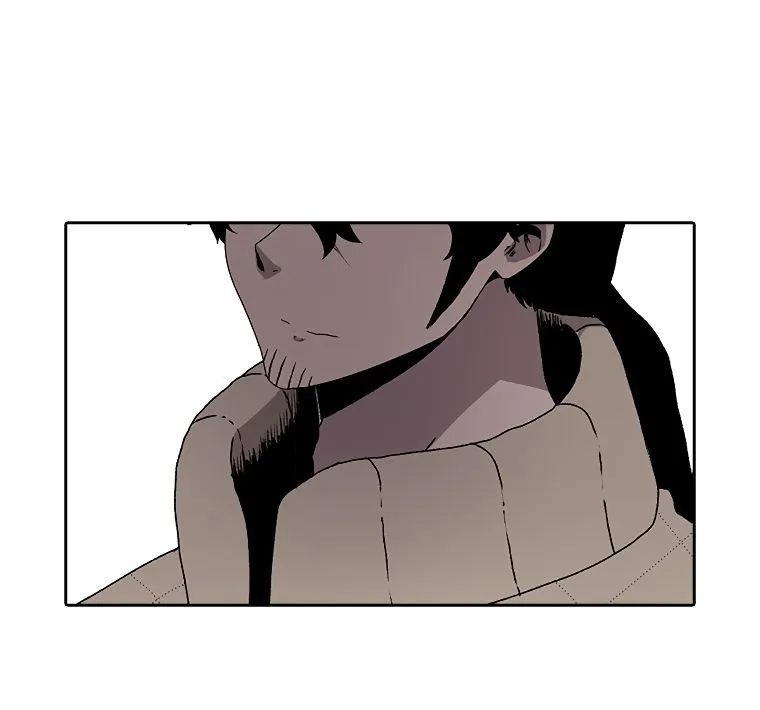 The House Without Time Chapter 2 Online - pƔgina 190