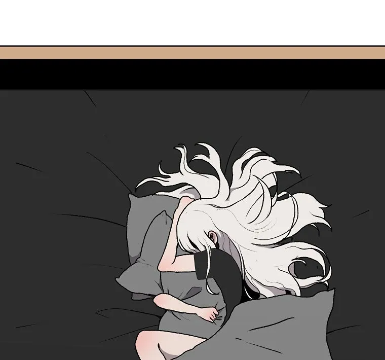 The House Without Time Chapter 2 Online - pƔgina 194