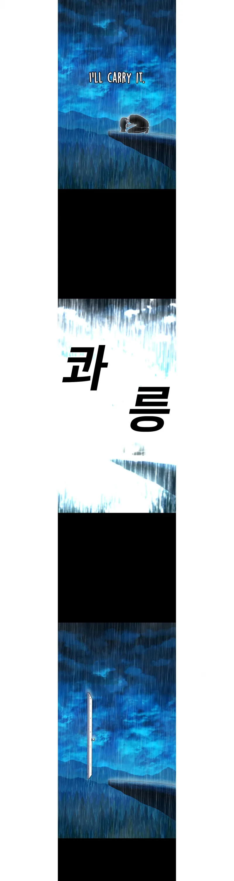 The House Without Time Chapter 20 Online - página 11