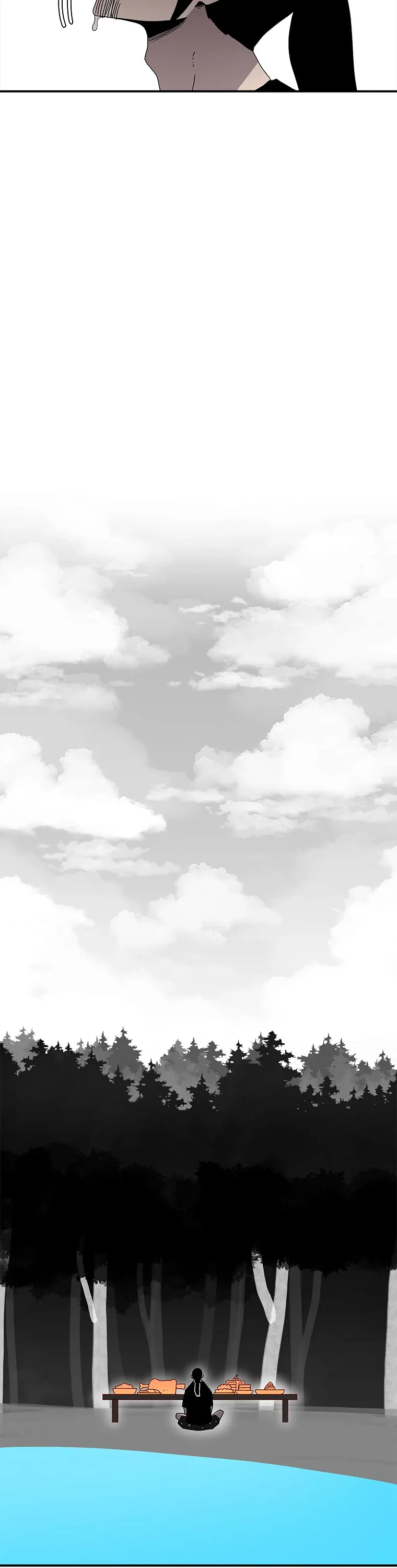 The House Without Time Chapter 21 Online - pƔgina 34