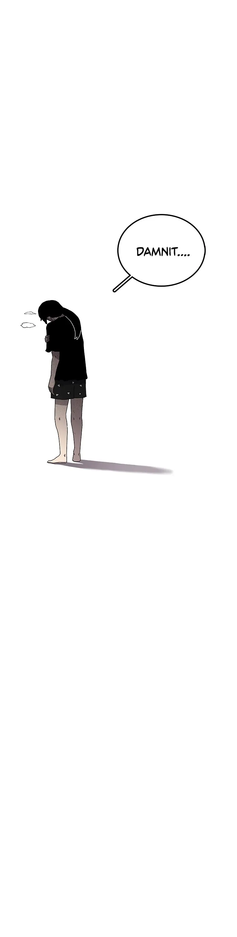 The House Without Time Chapter 22 Online - pƔgina 11