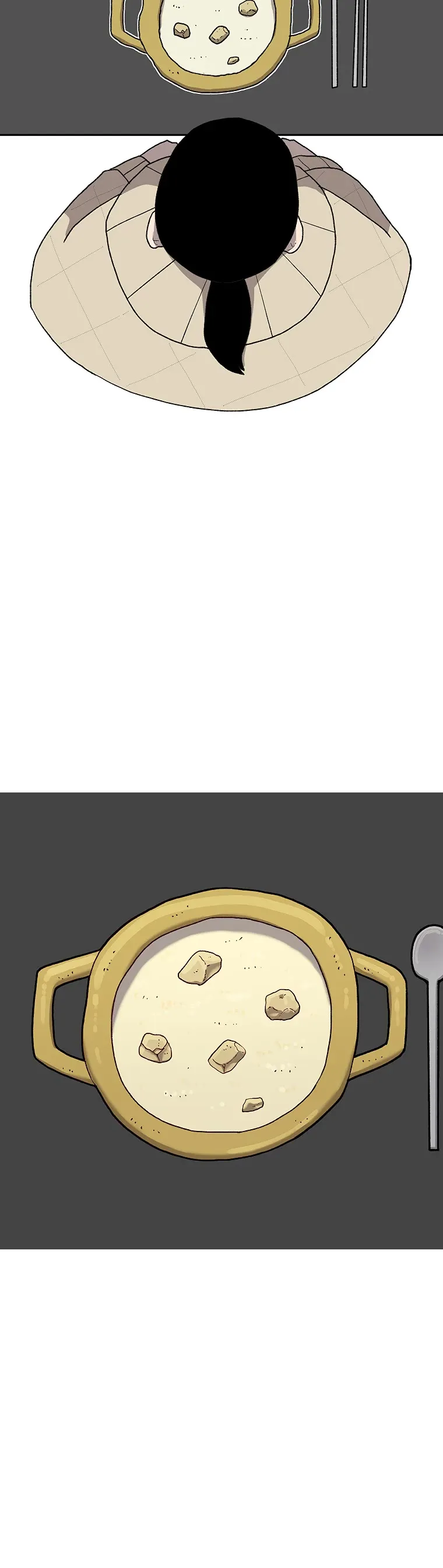 The House Without Time Chapter 22 Online - pƔgina 25