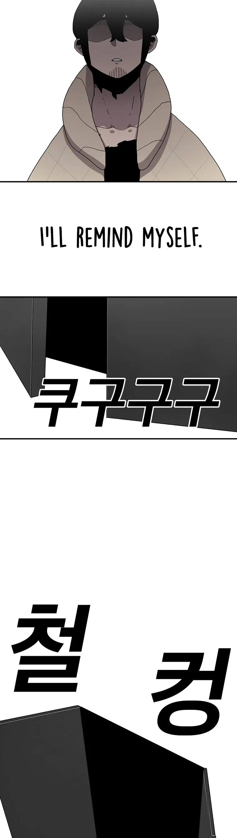The House Without Time Chapter 22 Online - pƔgina 36