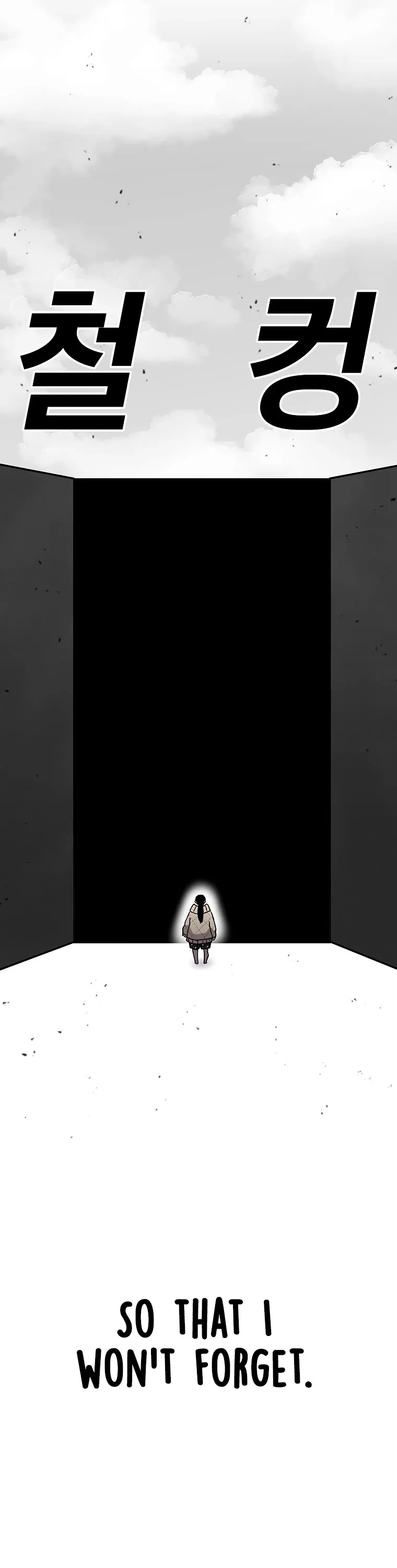 The House Without Time Chapter 22 Online - pƔgina 47