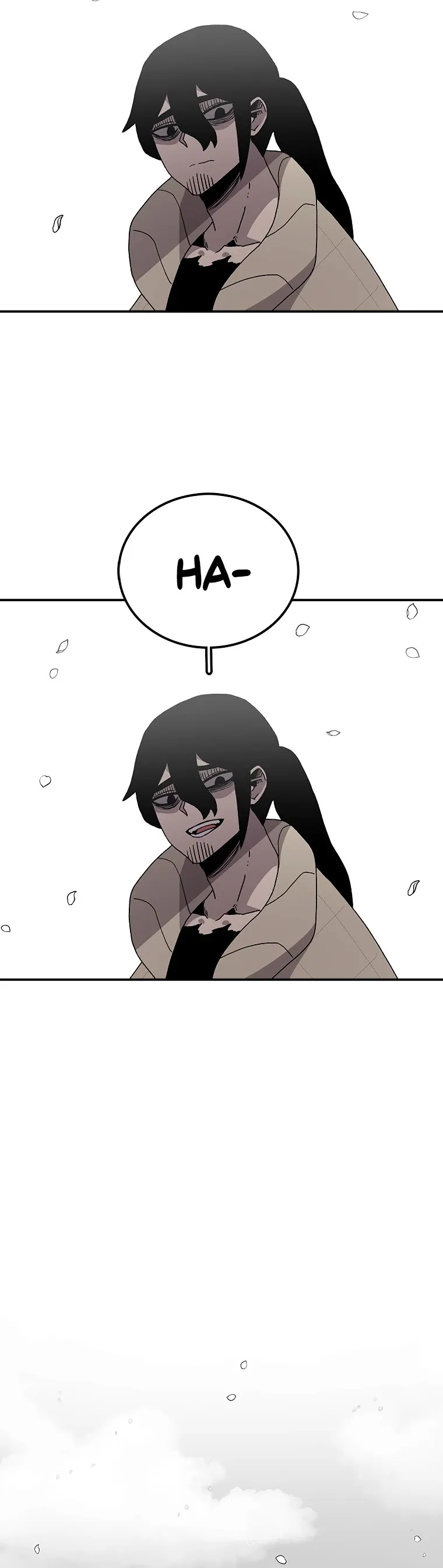 The House Without Time Chapter 22 Online - pƔgina 54