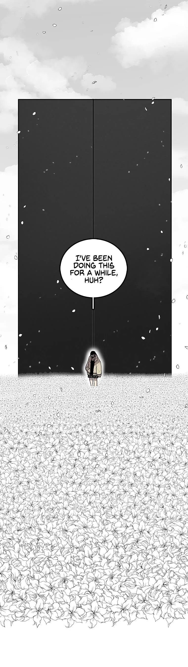 The House Without Time Chapter 22 Online - pƔgina 55