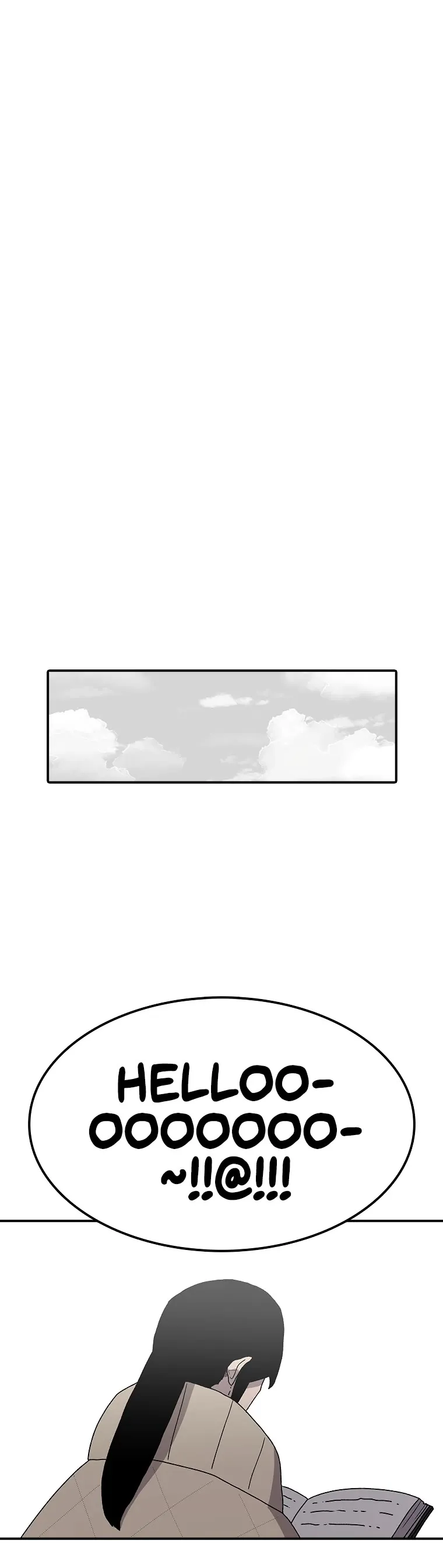 The House Without Time Chapter 22 Online - pƔgina 57