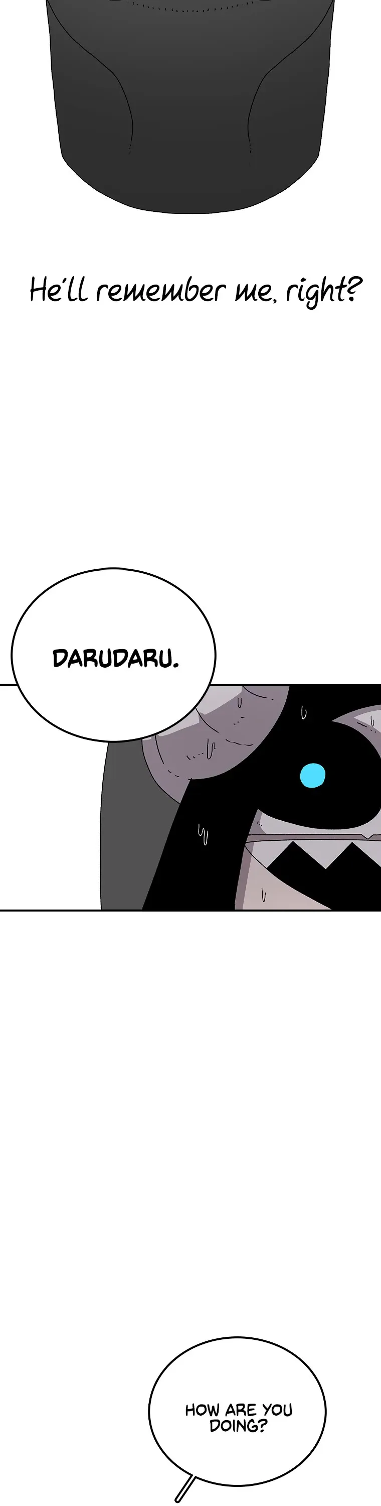 The House Without Time Chapter 23 Online - página 13