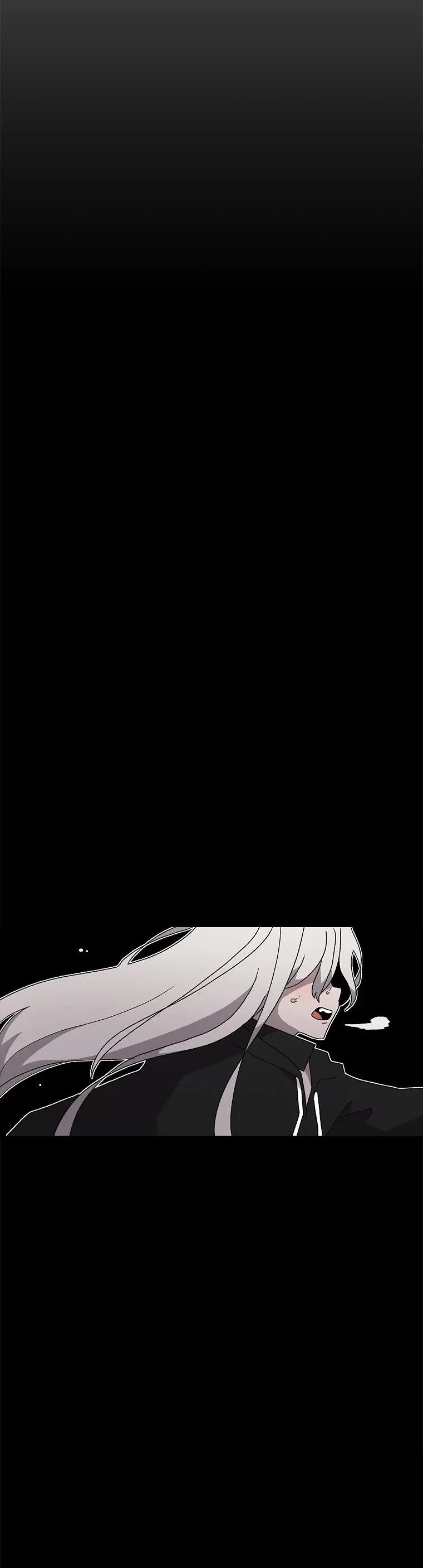 The House Without Time Chapter 23 Online - página 20