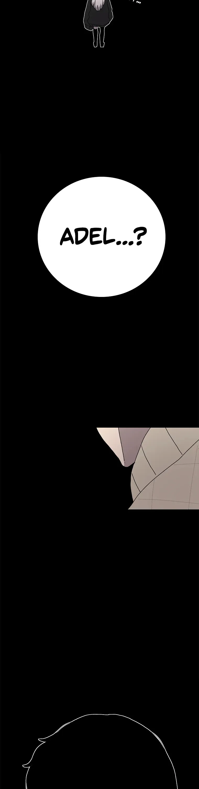 The House Without Time Chapter 23 Online - página 22
