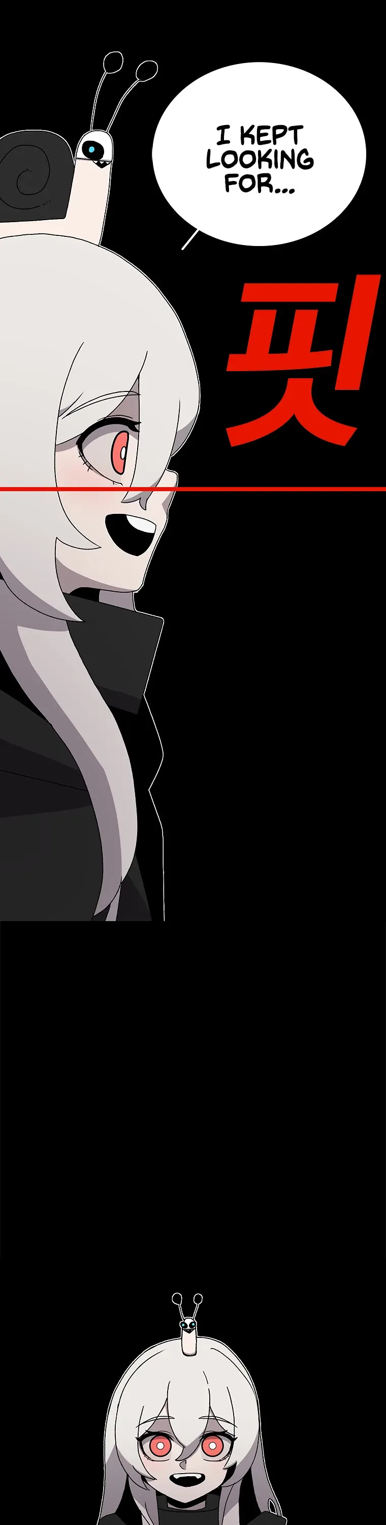 The House Without Time Chapter 23 Online - página 24