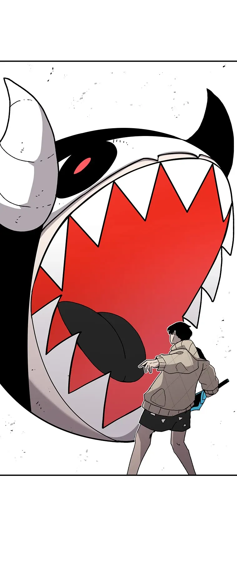 The House Without Time Chapter 25 Online - página 5