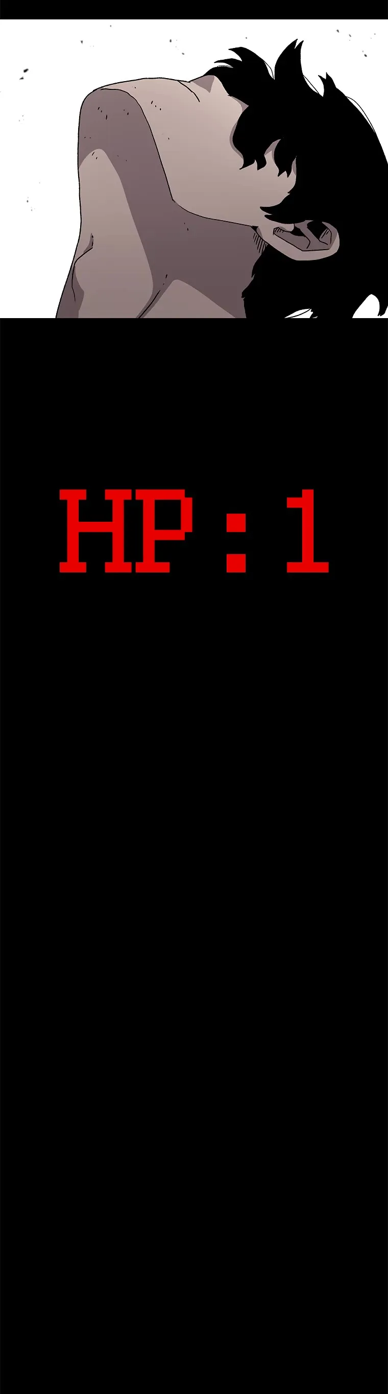 The House Without Time Chapter 25 Online - página 33