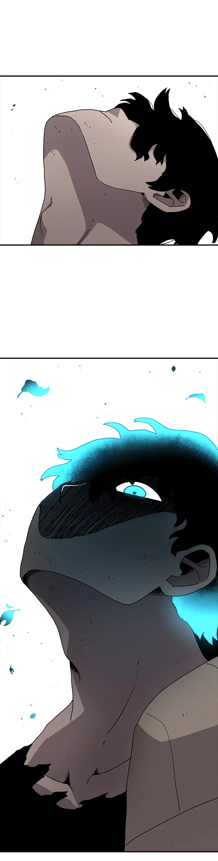 The House Without Time Chapter 26 Online - pƔgina 2