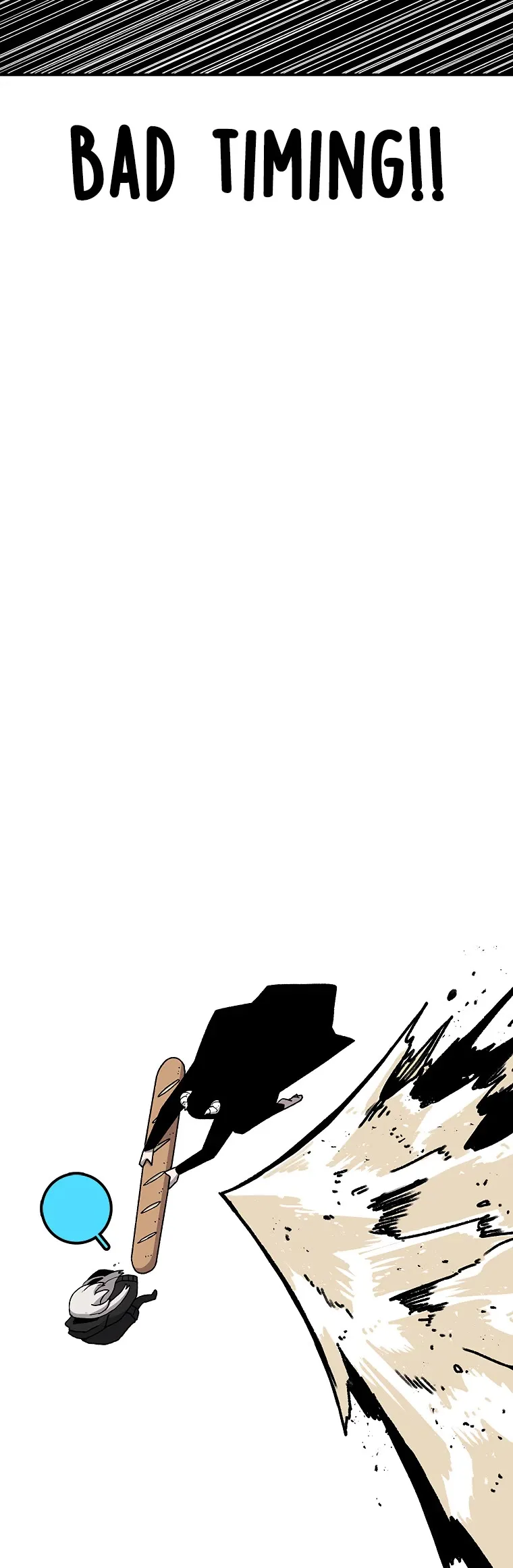 The House Without Time Chapter 26 Online - pƔgina 16