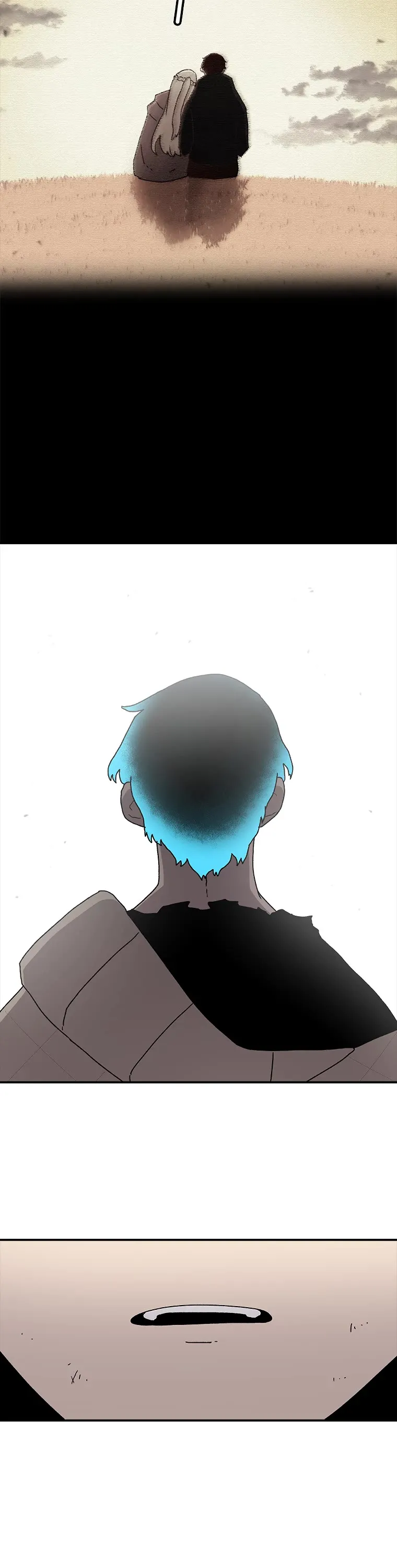 The House Without Time Chapter 27 Online - pƔgina 23