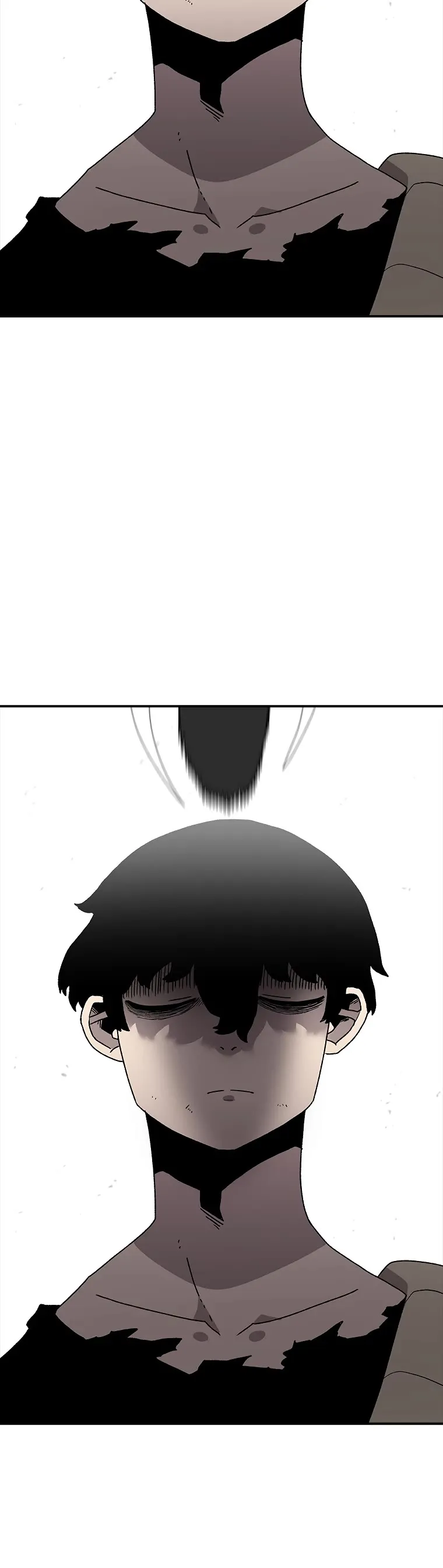 The House Without Time Chapter 27 Online - pƔgina 25