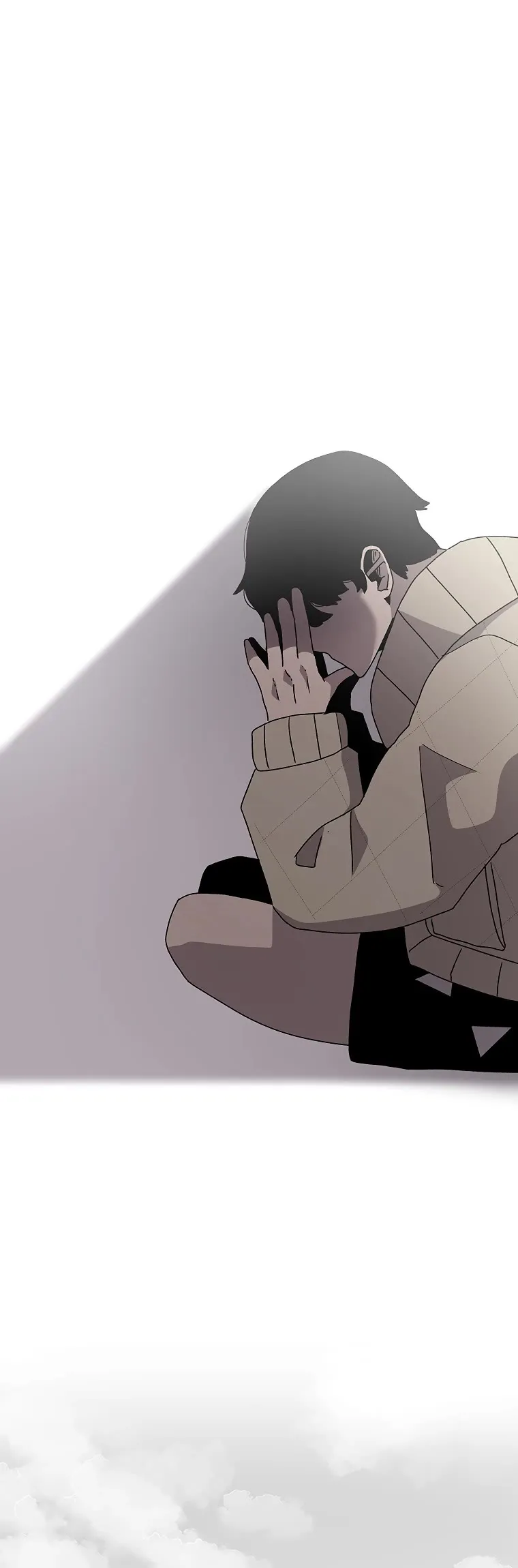 The House Without Time Chapter 29 Online - pƔgina 3