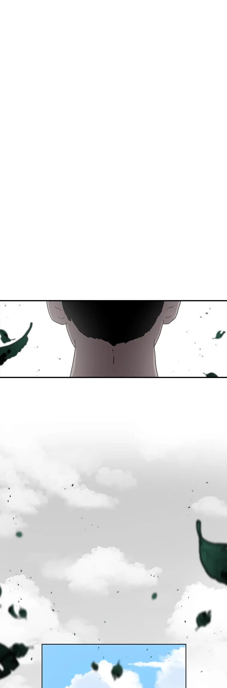 The House Without Time Chapter 29 Online - pƔgina 34