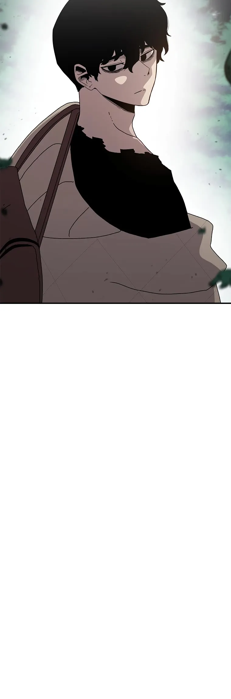 The House Without Time Chapter 29 Online - pƔgina 36