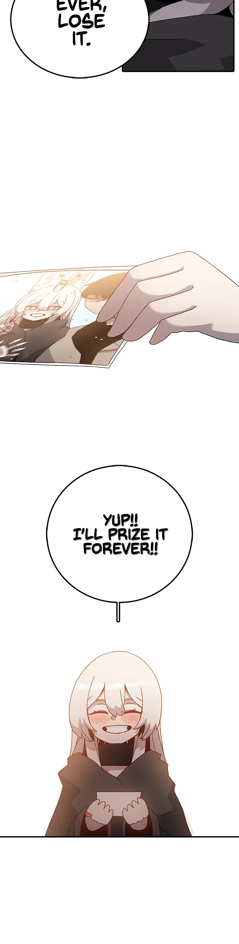 The House Without Time Chapter 29 Online - pƔgina 53