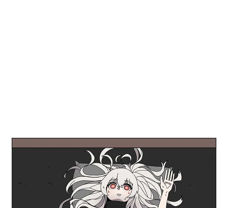 The House Without Time Chapter 3 Online - pƔgina 2