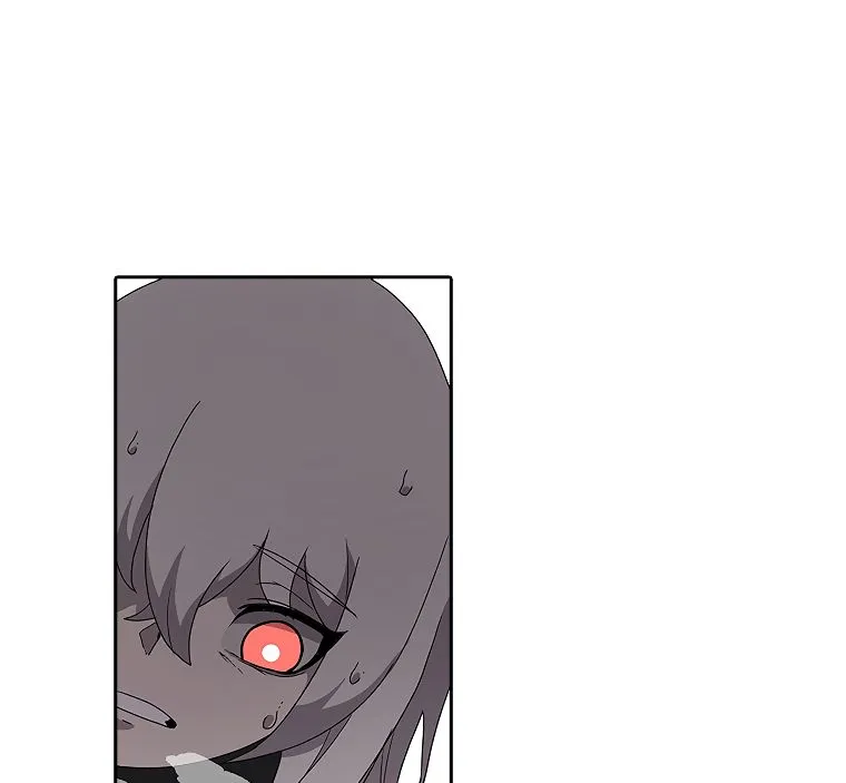 The House Without Time Chapter 3 Online - pƔgina 6